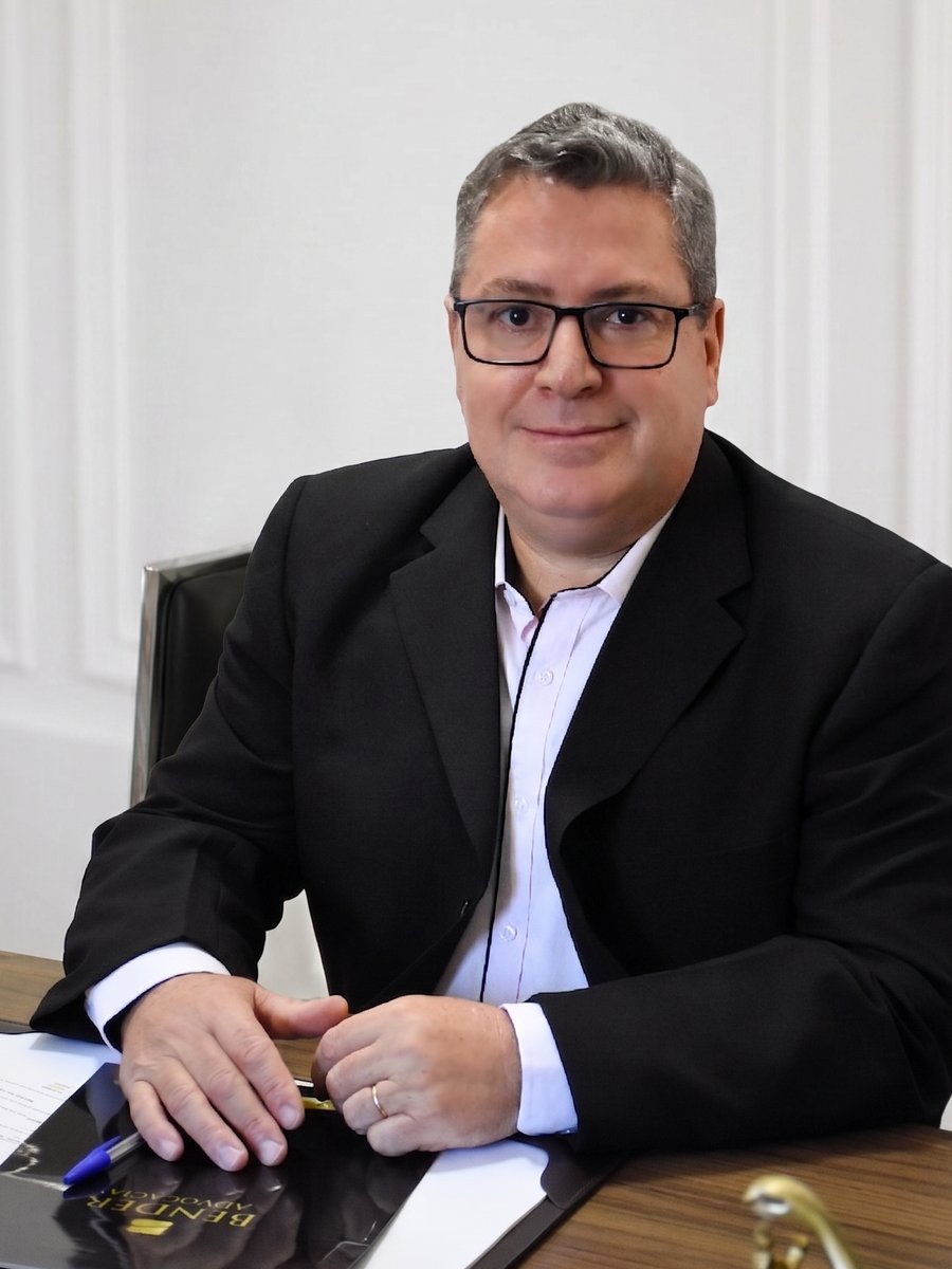 Luiz Carlos Loss