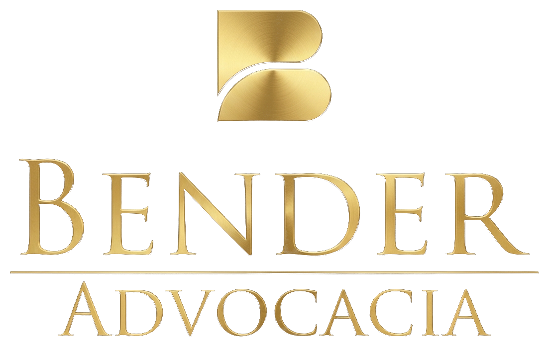 Bender Advocacia
